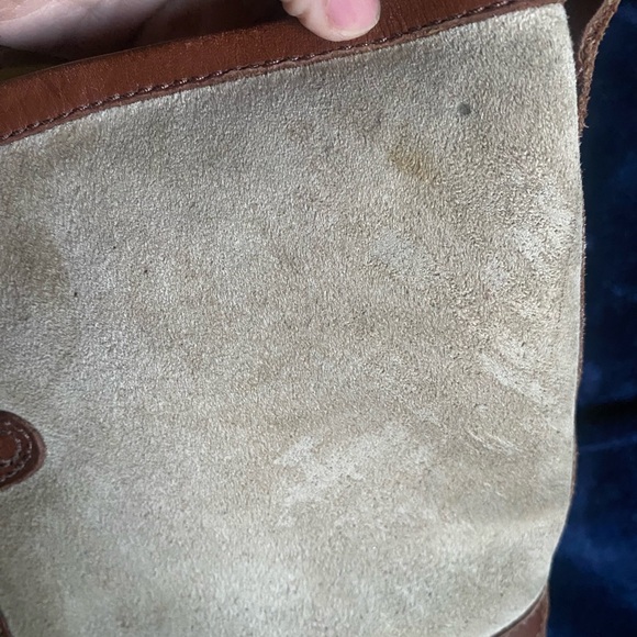 UGG Brown Winter & Rain Boots - Picture 4 of 8